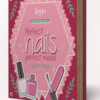 Volume 4 - Perfect nails, perfect mood