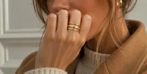 Anello Legami