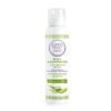 CRYO REPAIR ALOE VERA 150 ML