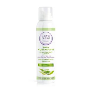 CRYO REPAIR ALOE VERA 150 ML