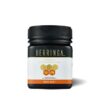 Miele di Manuka 220+ 250 gr