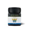 Miele di Manuka 550+ 250 gr