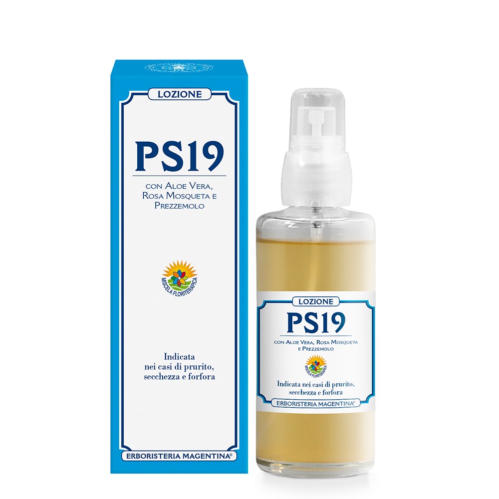 ps19-lozione-olio (1)