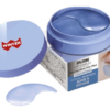 HYDROGEL HYDROGEL PATCH OCCHI - Borse e Occhiaie