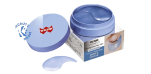HYDROGEL HYDROGEL PATCH OCCHI - Borse e Occhiaie