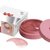 HYDROGEL HYDROGEL PATCH OCCHI - Antiage e Illuminante