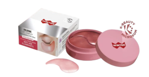 HYDROGEL HYDROGEL PATCH OCCHI - Antiage e Illuminante