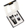Cofanetto M-oud