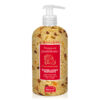 Sapone Liquido Fragranza Panottone - 500ml