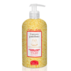 Sapone Liquido - Pandoro 500ml