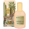 Desert Vanilla Eau de Parfum 50 mL
