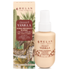 Desert Vanilla Acqua profumata spray 100ml
