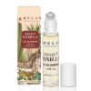 Desert Vanilla Oil de Parfum Roll-on 10ml