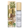 Desert Vanilla Eau de Parfum 10 mL