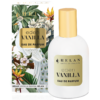 Eden Vanilla Eau de Parfum 50 mL
