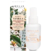 Eden Vanilla Acqua profumata spray 100ml