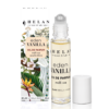 Eden Vanilla Oil de Parfum Roll-on