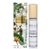 Eden Vanilla Eau de Parfum 10 mL