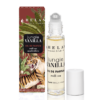 Jungle Vanilla Oil de Parfum Roll-on
