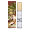 Jungle Vanilla Eau de Parfum 10 mL