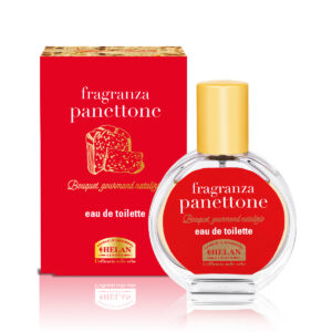 Panettone Eau de toilette - 30ml