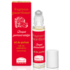 Panettone Oil de Parfum 10ml