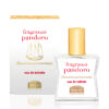 Pandoro Eau de Toilette 30ml