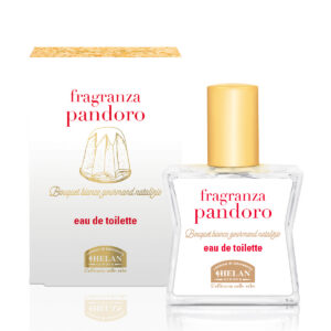 Pandoro Eau de Toilette 30ml