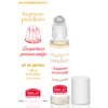 Pandoro Oil de Parfum analcolico - 10ml