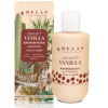 Desert Vanilla Bagnodoccia Profumato 200ml