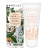 Eden Vanilla Bagnodoccia Profumato 200ml