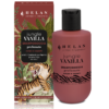 Jungle Vanilla Shampodoccia Profumato 200ml