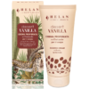 Desert Vanilla Crema Profumata 200ml