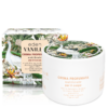 Eden Vanilla Crema Profumata 200ml