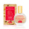 Olio Profumato Splendente Fragranza Panettone 30ml