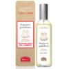 Fragranza Spray per l'Ambiente 100ml