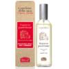 Fragranza Panettone Spray per l'Ambiente -100ml