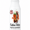 Bagnodoccia Cuba Libre - 300ml