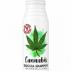 Bagnodoccia Cannabis - 300ml