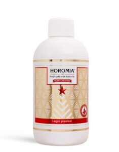 Profuma Bucato Legni Preziosi 500ml