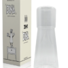 Caraffa 2 in 1 - Dina