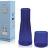 Caraffa 2 in 1 - Dino