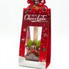 Cucchiaino di cioccolato - Renna