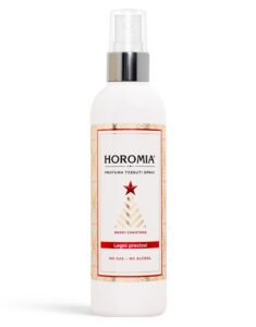 Deo Tessuti Spray Legni Preziosi 250ml