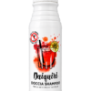 Bagnodoccia Daiquiri - 300ml