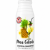 Bagnodoccia Pina Colada - 300ml