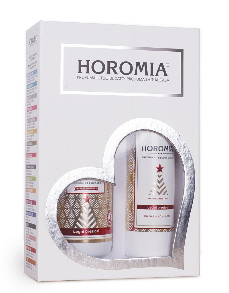 website-horotwins-legnipreziosi-white-_1 (1)